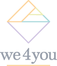 we4you_logo_start-page
